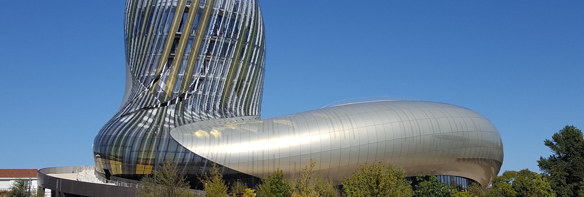 Les invendus en Nouvelle Aquitaine image