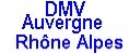 dmvauvergne
