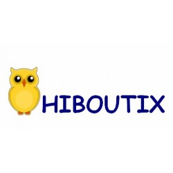 HIBOUTIX