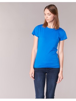 BOUTIQUE TEMOIN-PRODUITS...