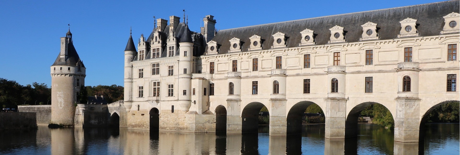 Votre région prendssoin de votre budget. image